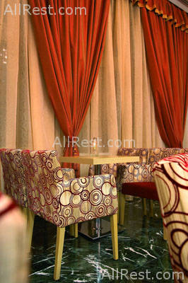 Airotel Parthenon Hotel 18